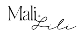 MALI + LILI