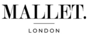 Mallet