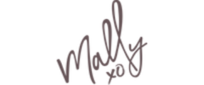MallyBeauty