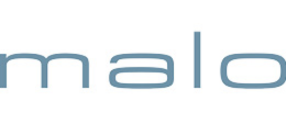 Malo Cashmere