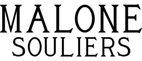 Malone Souliers