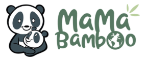 Mama Bamboo