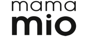 MamaMio UK