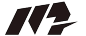 MAMMOTION TECHNOLOGY CO., LIMITED