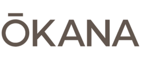 Mana Okana, Inc