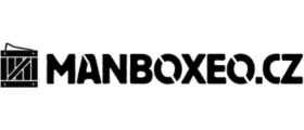 Manboxeo CZ/SK/HU/DE