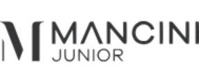 Mancini Junior