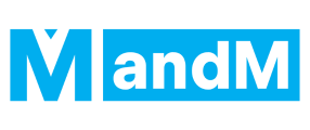MandM Direct DE