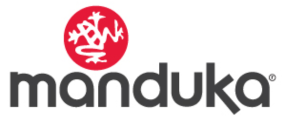 Manduka