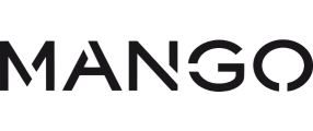 Mango US