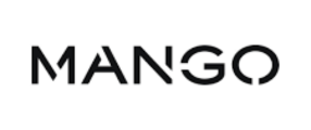 Mango IT