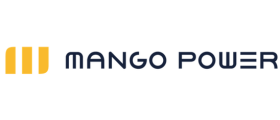 Mango Power