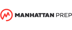 Manhattan Prep