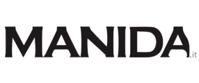 Manida IT