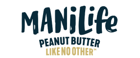 ManiLife