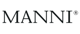 Manni Oil Società Agricola Srl