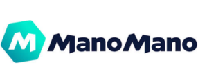 ManoMano IT