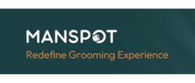 MANSPOT - Amazon Seller - US