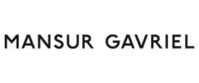 MANSUR GAVRIEL