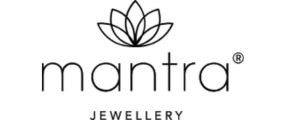 Mantra Jewellery