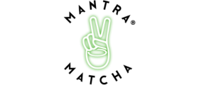 Mantra Matcha