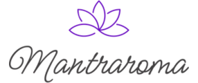 Mantraroma Partnerprogramm