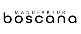 Manufaktur Boscana DE