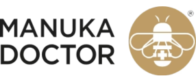 Manuka Doctor