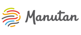 Manutan IT