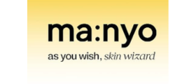 ma:nyo - Amazon Seller - US