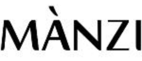 MANZI - Amazon Seller - US