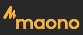 Maono Technology Co., Ltd