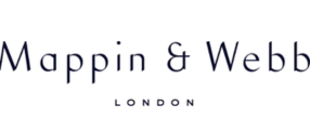 Mappin & Webb
