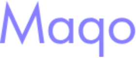 Maqo Hotels