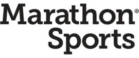 Marathon Sports