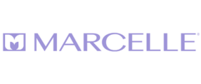 Marcelle