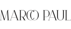 Marco Paul