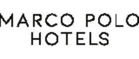 Marco Polo Hotels