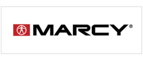 Marcy Pro