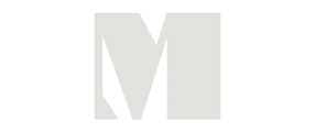 Maren Jewellery DE