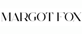 Margot Fox Jewellery