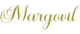 Margovil