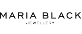 Maria Black Jewellery