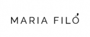Maria Filo