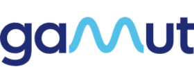 A&A Global Imports (gamutpackaging.com)