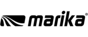 Marika