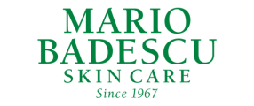 Mario Badescu