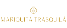 MARIQUITA TRASQUILA ES, FR, IT