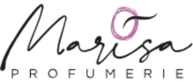 Marisa Profumerie IT