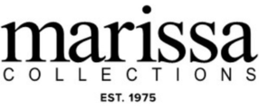 Marissa Collections